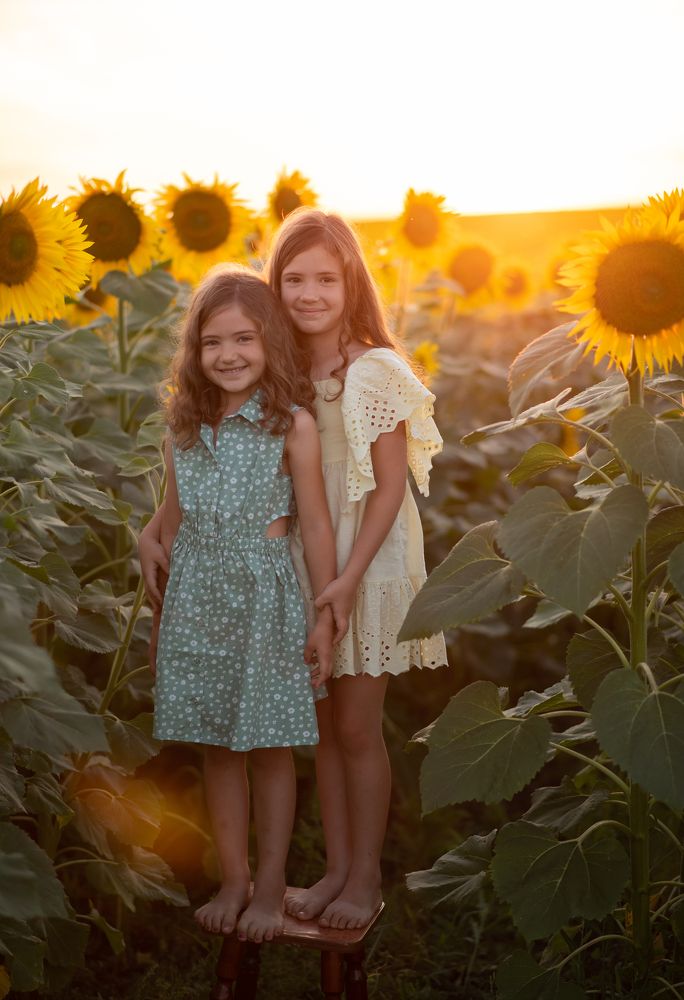 Photograph by Оксана Смирнова