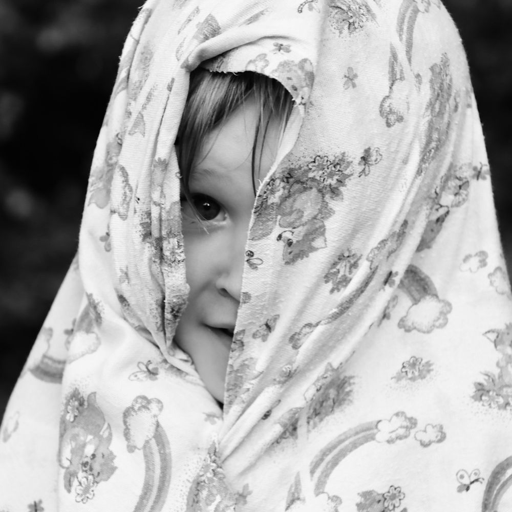 Photograph by Олег Банковский