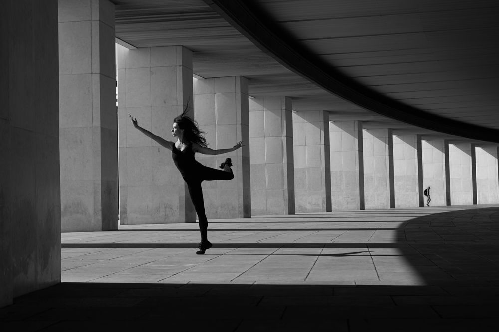 Photograph by Андрей Куликов