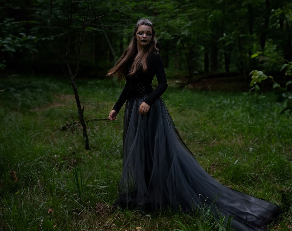 Photograph by Martina Bortoluzzi