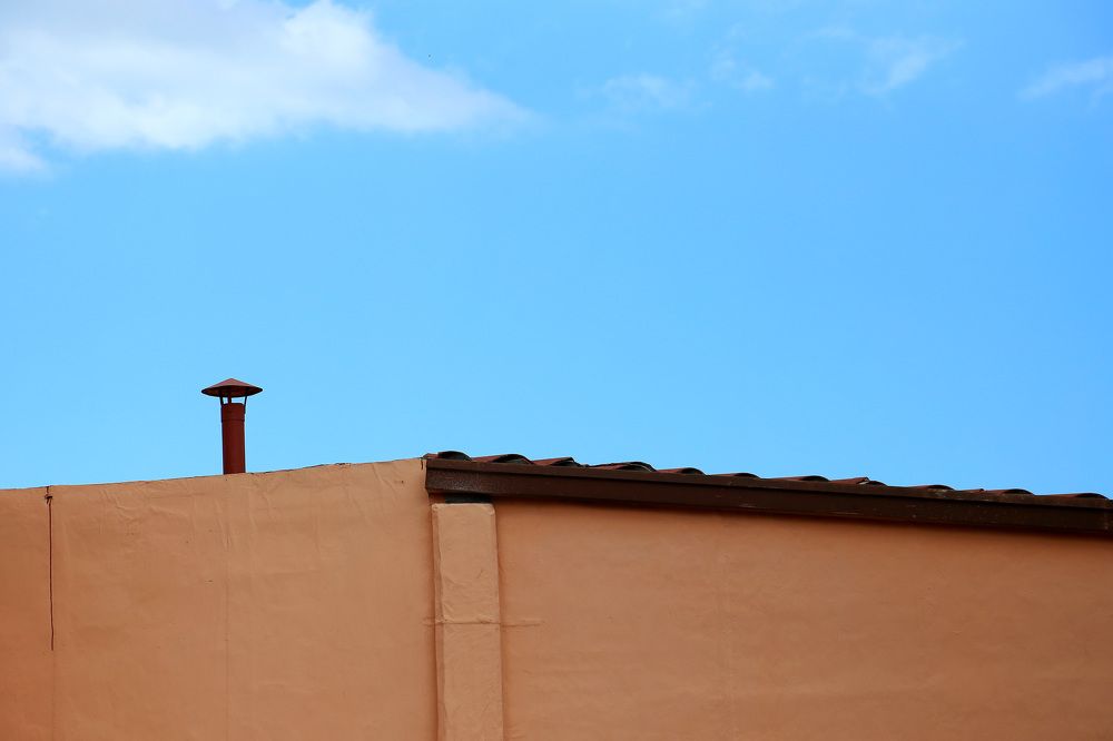 Photograph by Claudio Bonaccorsi