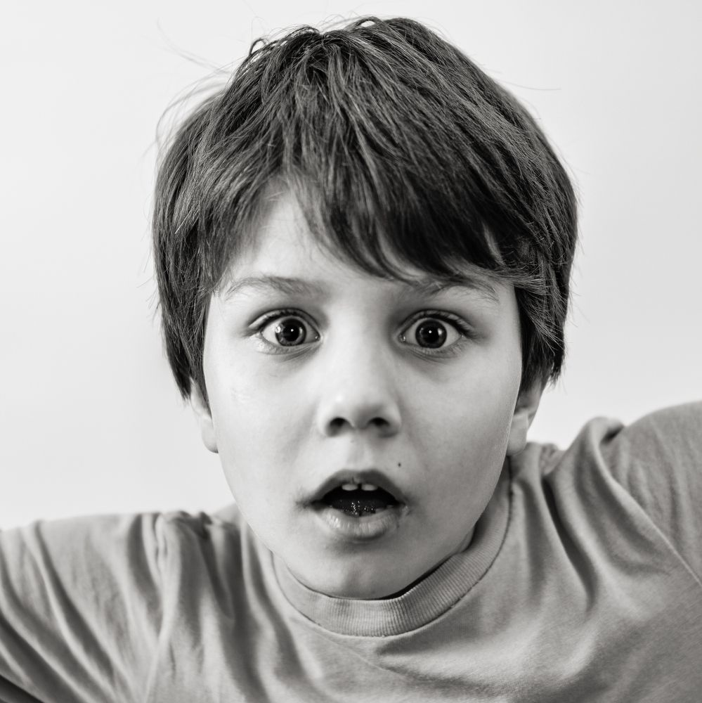 Photograph by Aleksandr Belov