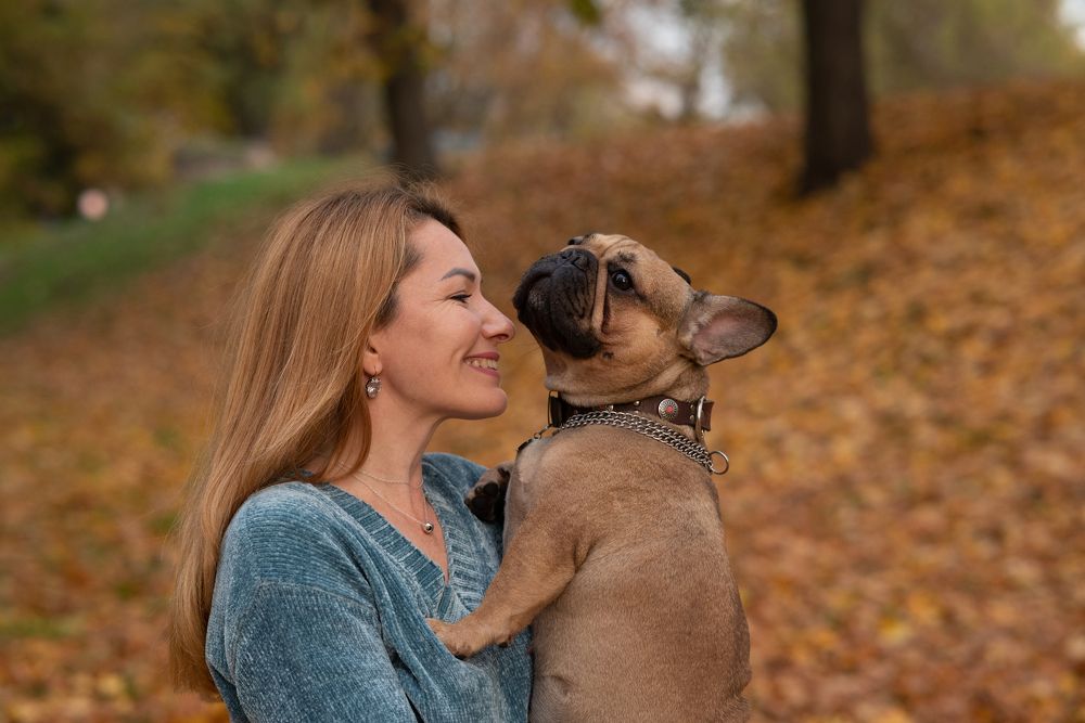 Фотография автора Ольга Ухналева