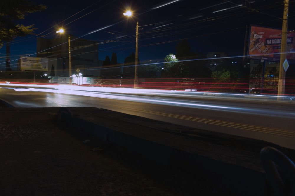 Photo #9718750