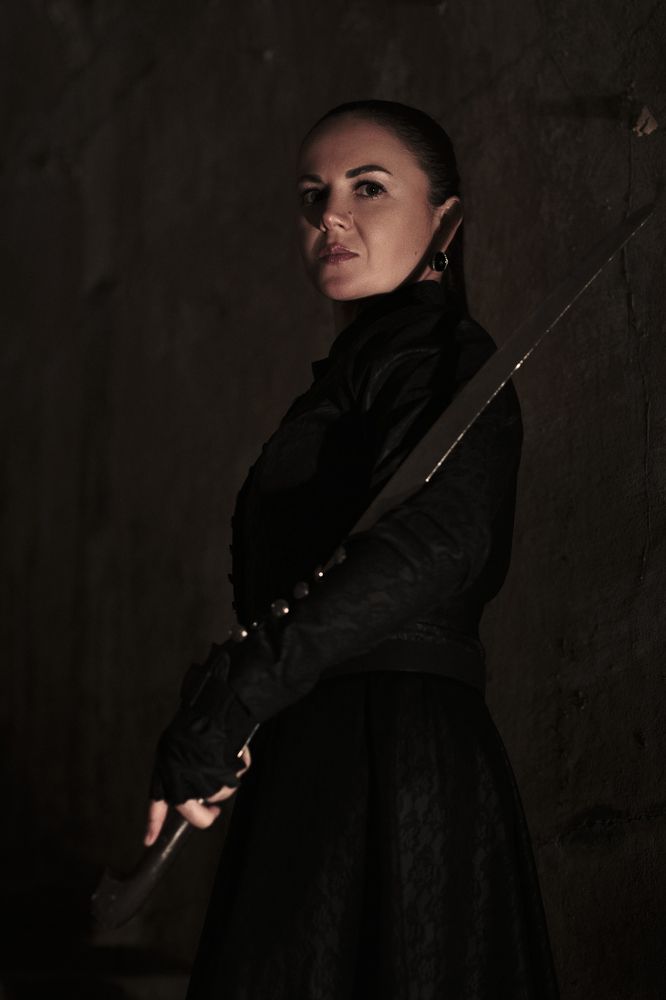 Photograph by Иванов Виктор