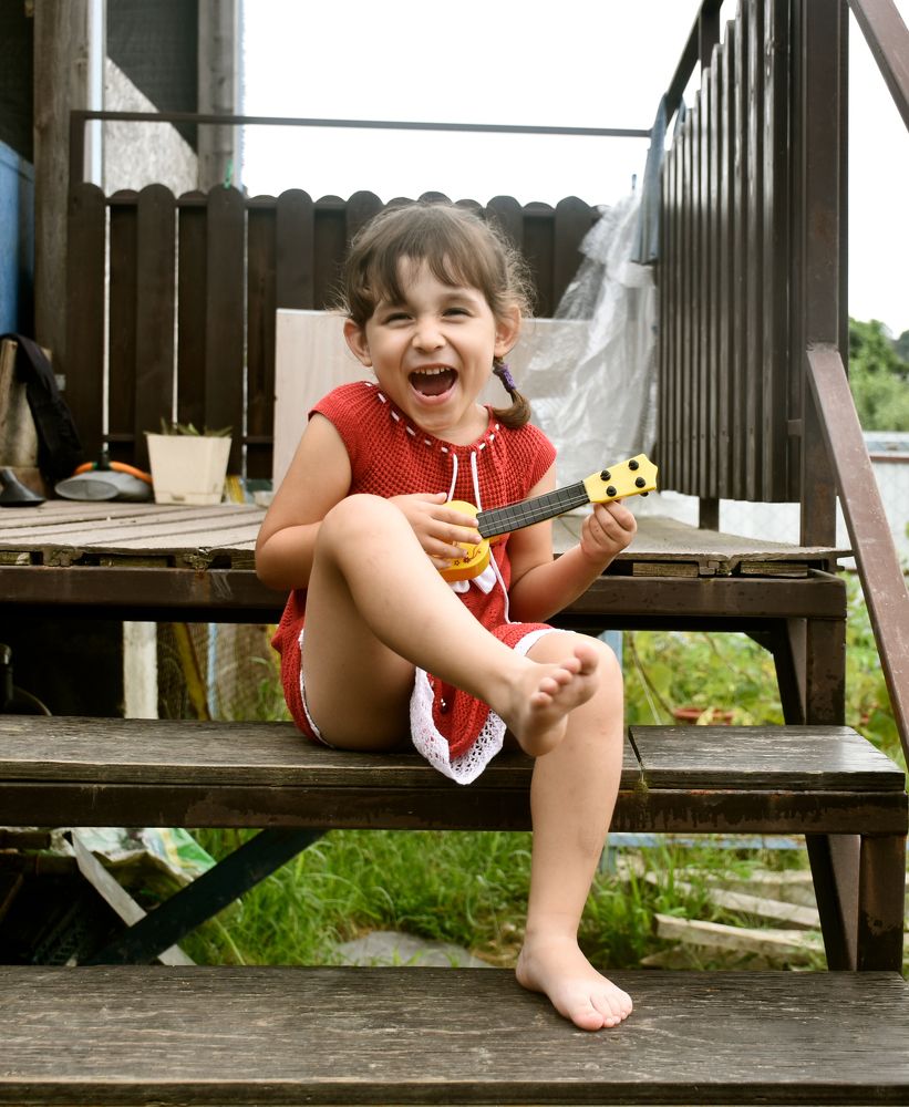 Photograph by Виктория