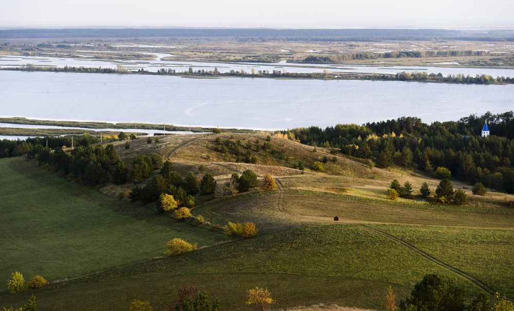 Фотография автора Vladimir