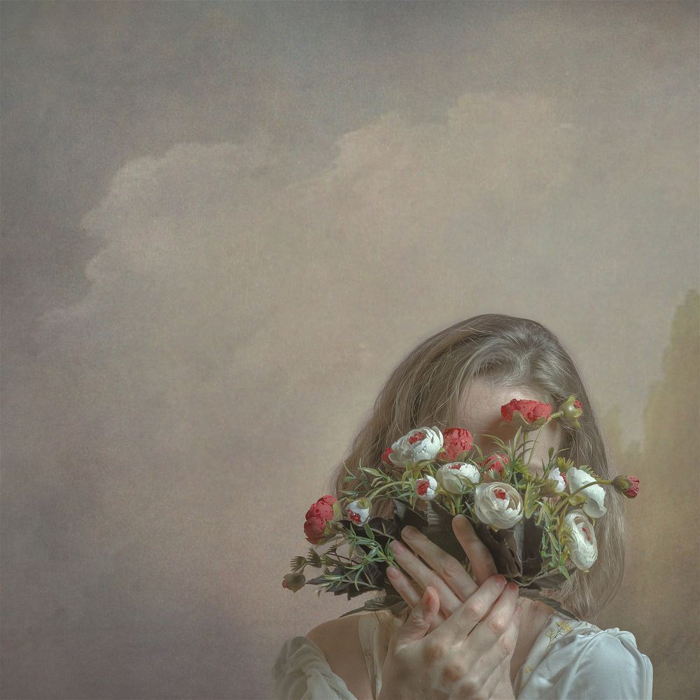 Photograph by Ирина Будниченко