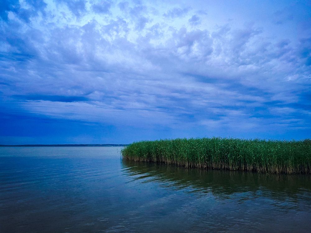 Photograph by Волкова Полина