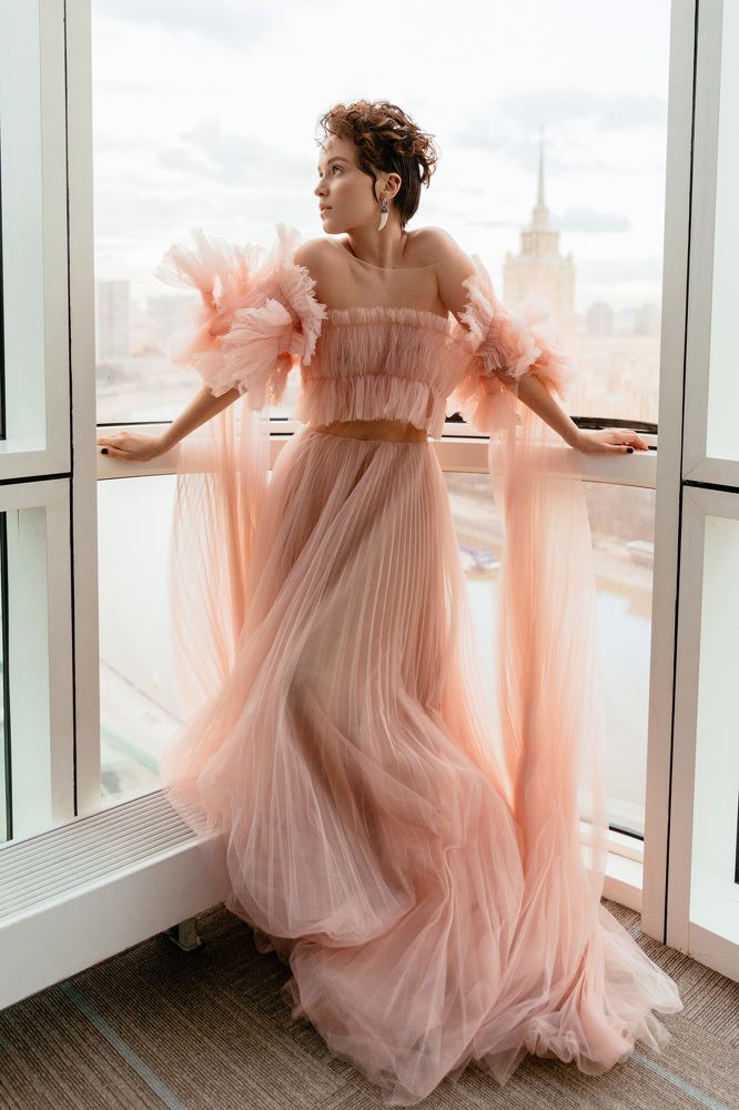 Photograph by Владимир Лукашев