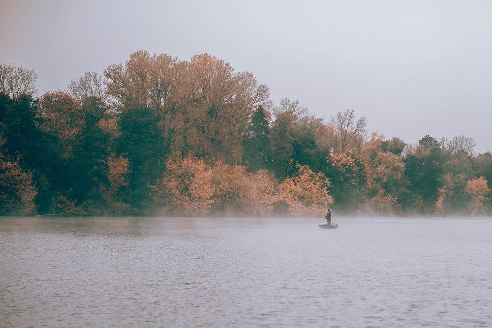 Фотография автора Ольга Ухналева