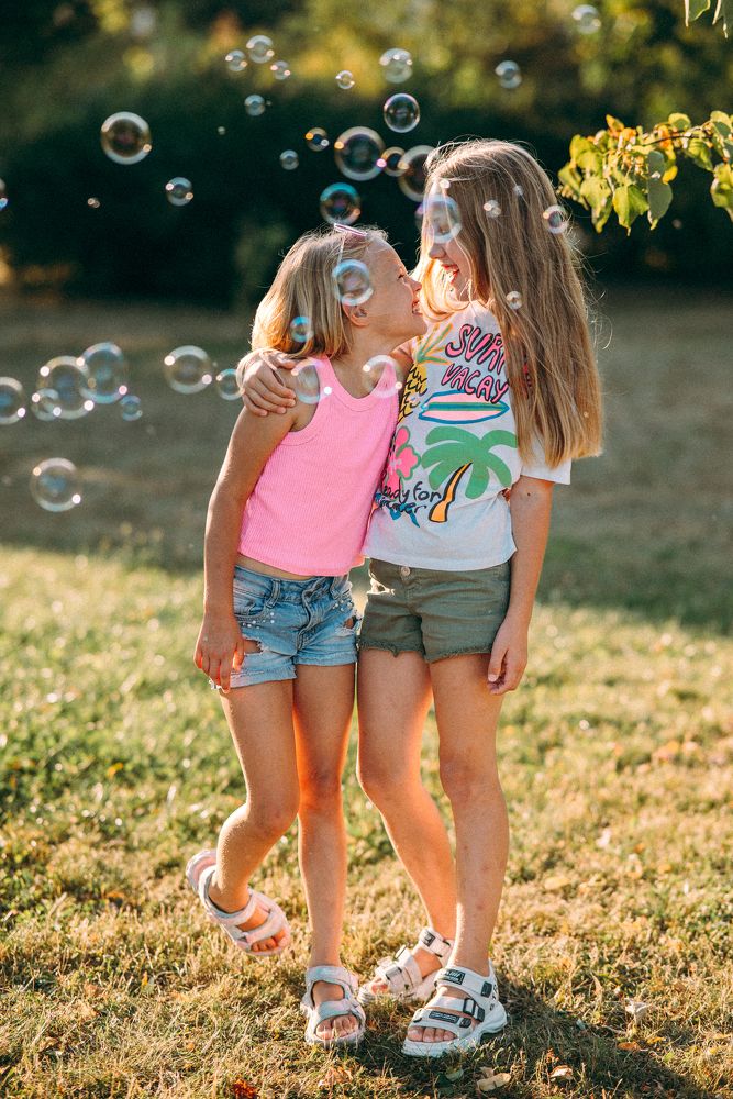 Фотография автора Ольга Ухналева