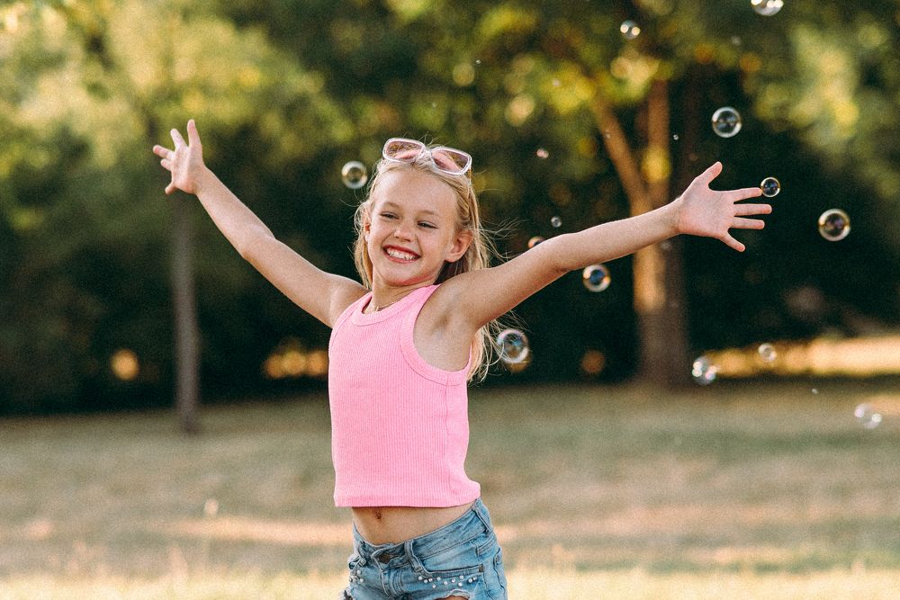 Фотография автора Ольга Ухналева