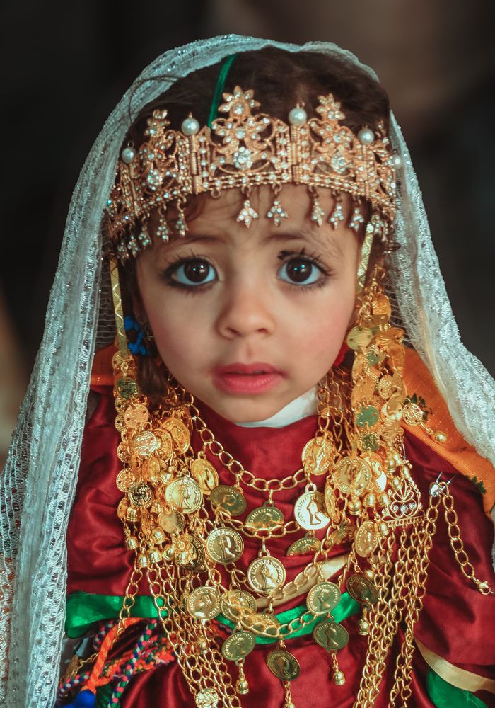 Фотография автора Fethi South Sider