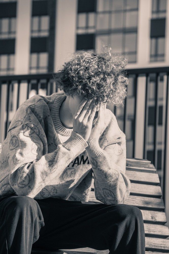 Фотография автора Полина Мешалкина