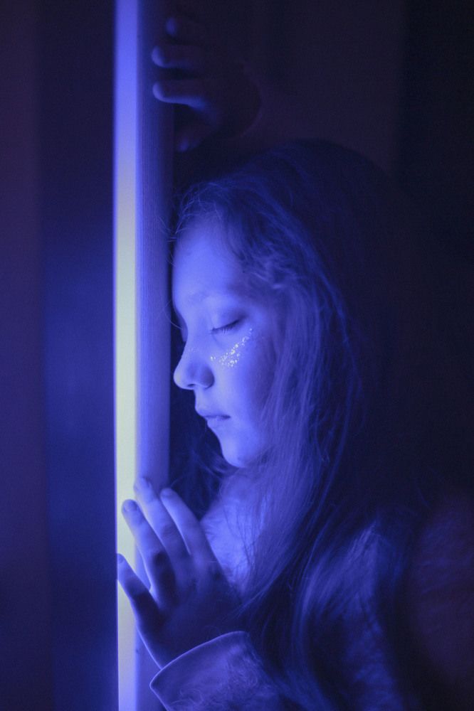 Фотография автора Ольга Ухналева