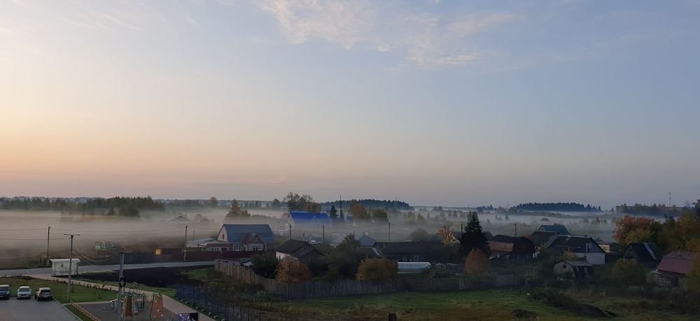 Photograph by Аист