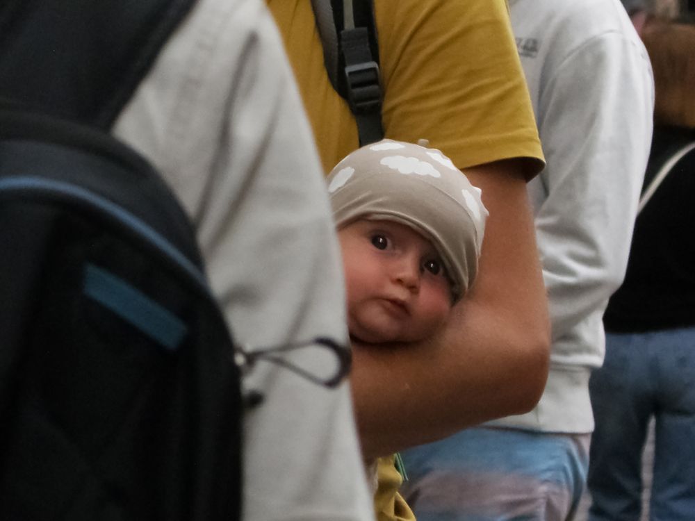 Фотография автора Angelo Dolci