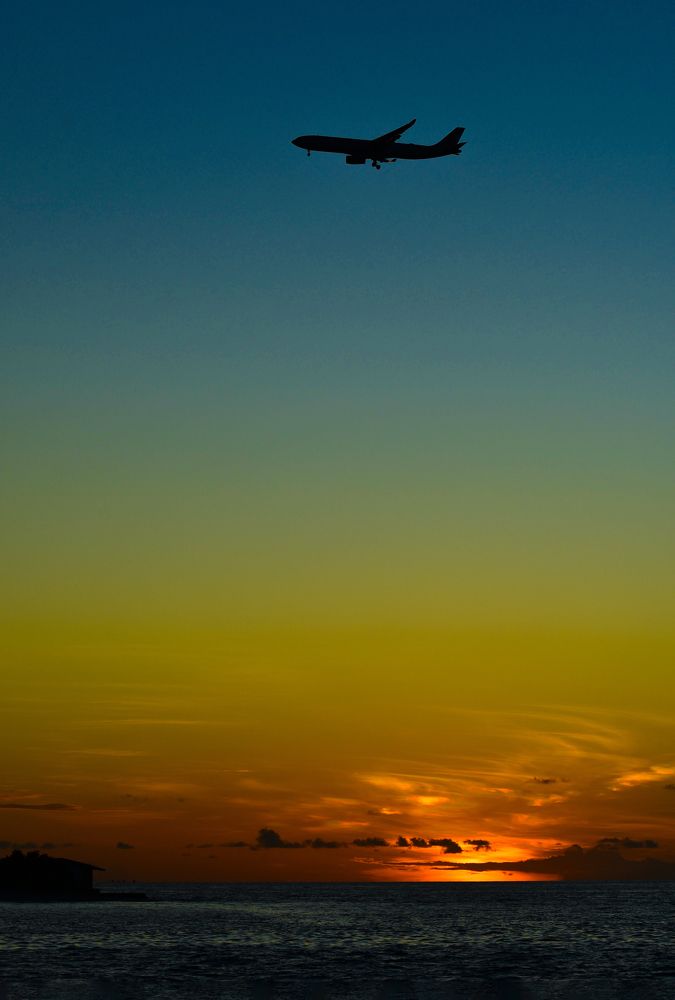 Photograph by Jordi Roig