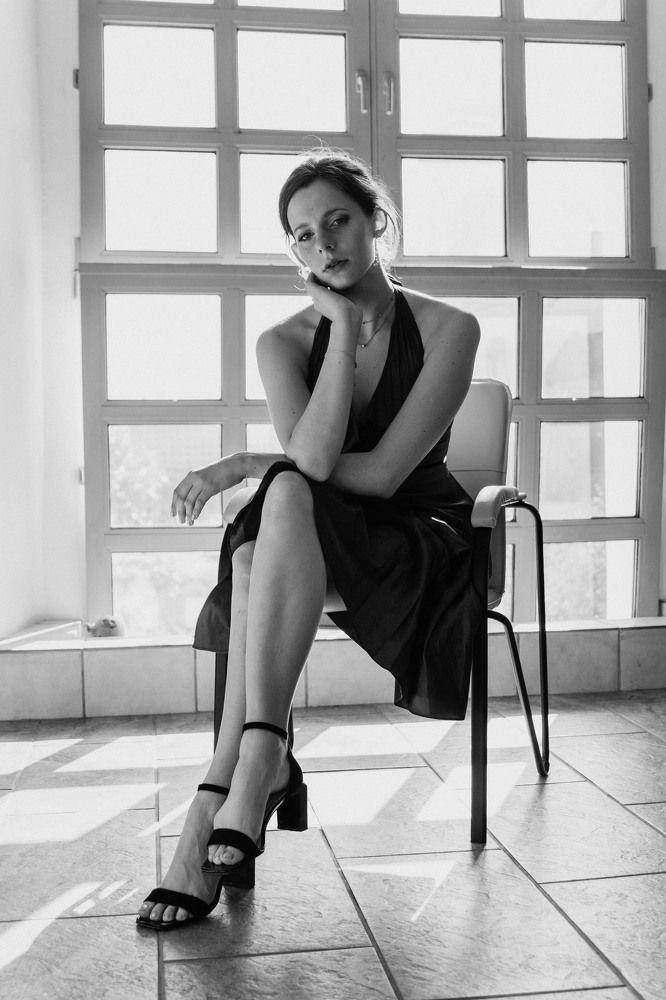 Photograph by Наталья Кузьменко