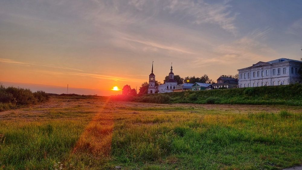 Photograph by Дина Чаица