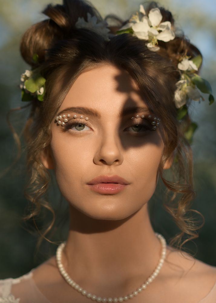 Фотография автора Людмила Яхно