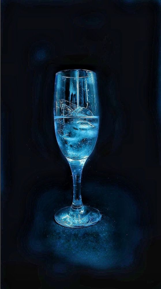 Photograph by Татьяна Кужлекова