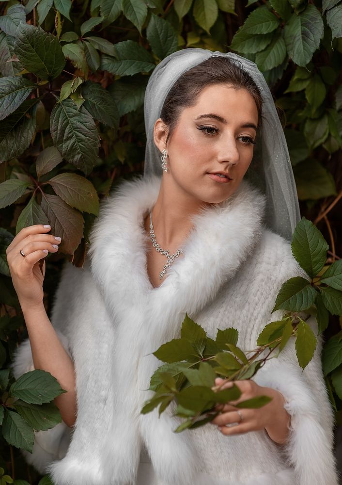 Photograph by Сергей Степанов