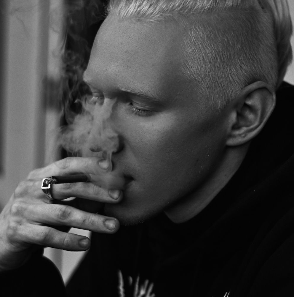 Photograph by Наталья Ситова