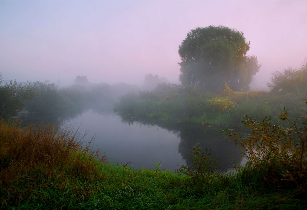 Photograph by Рукин Иван