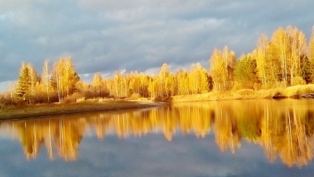 Photograph by Вячеслав Розмин