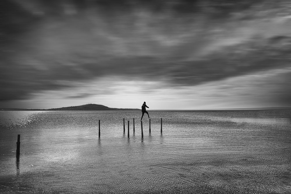 Photograph by Мариана Добрева