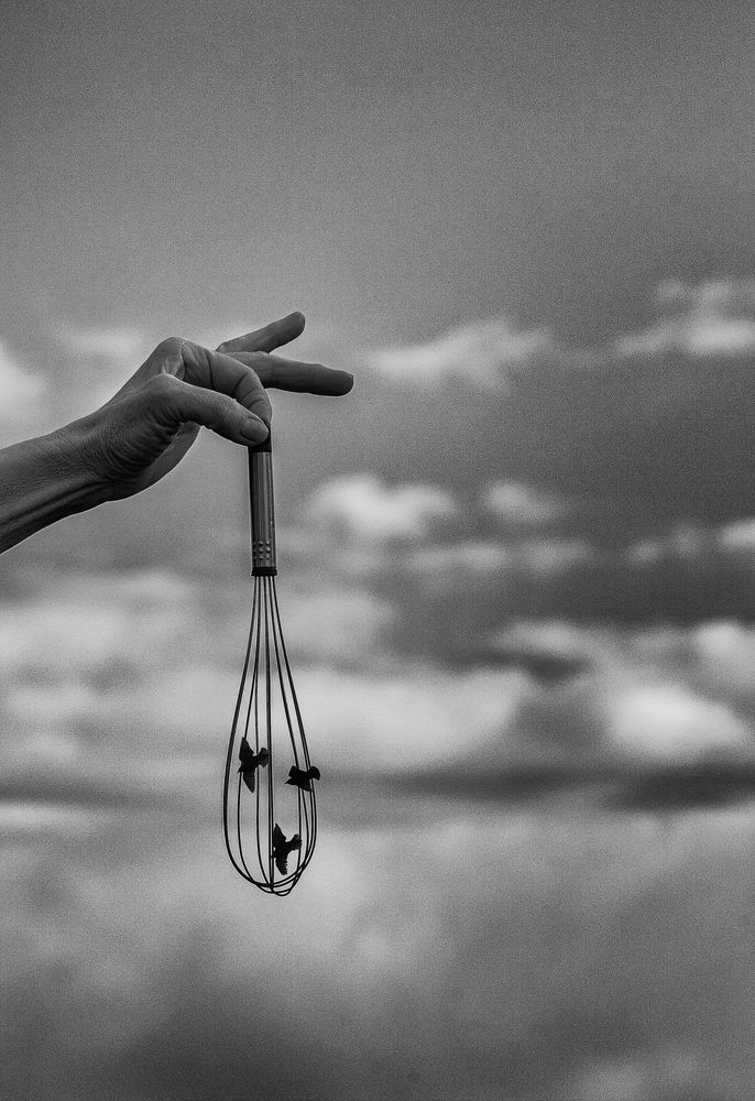 Photograph by Мариана Добрева