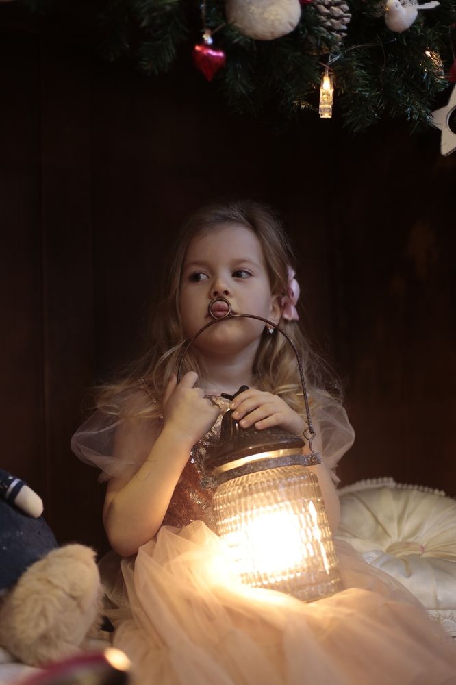 Photograph by Карина Кириченко