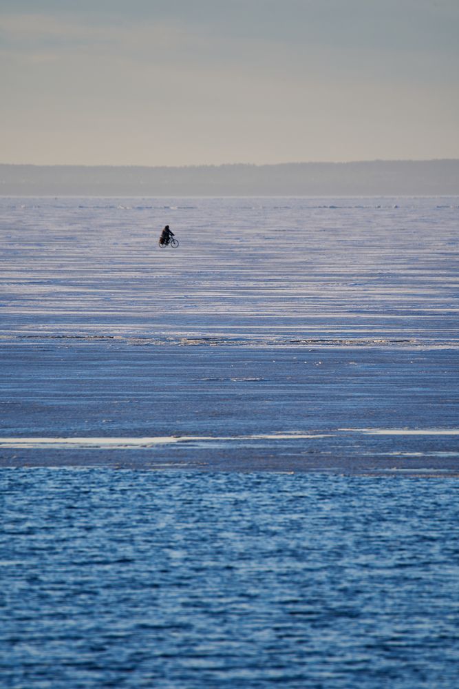 Photograph by Чехонин Александр