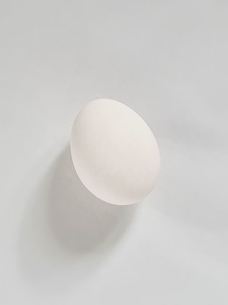 Фотография автора Ольга Ухналева