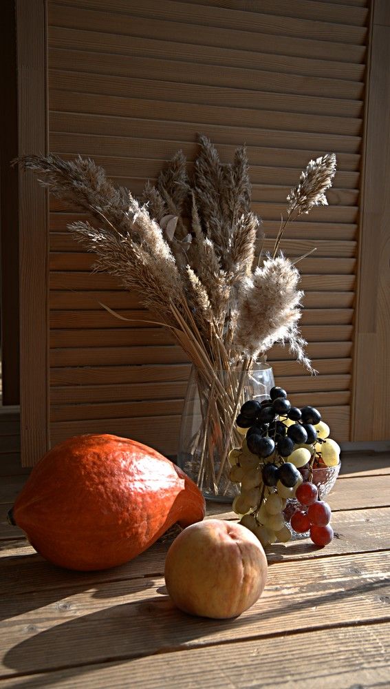 Photograph by Natalia