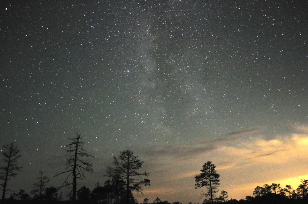 Photograph by Дмитрий Шарый