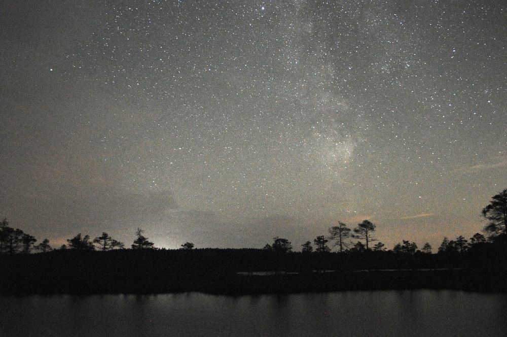 Photograph by Дмитрий Шарый