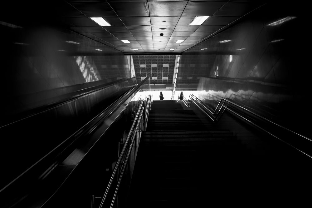 Photograph by Dhemmy Zeirifandi