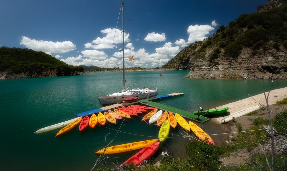 Photograph by ANTONIO MATA CUEVAS