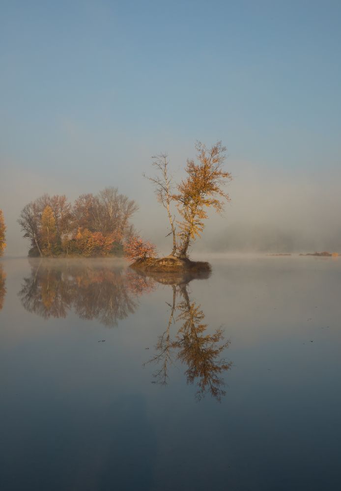 Photograph by Константин Искучеков