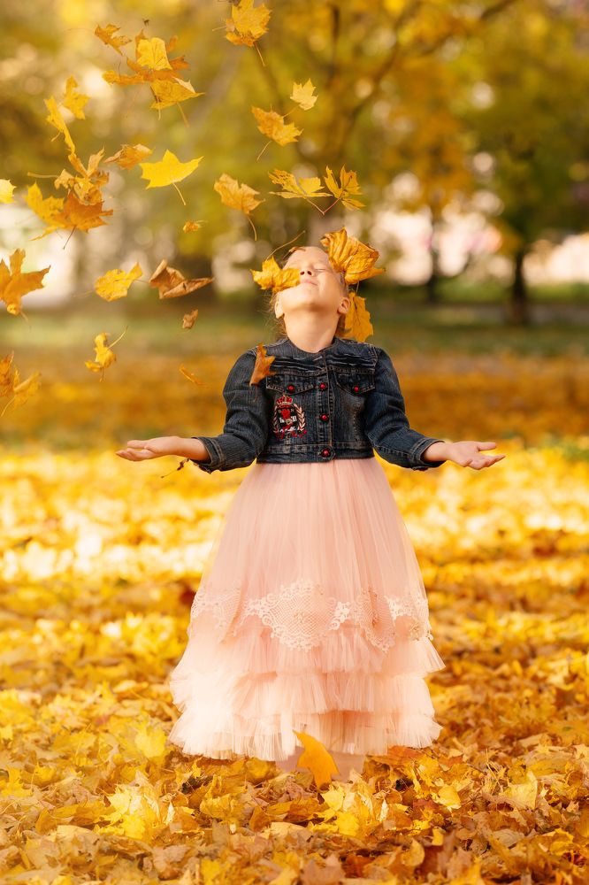 Photograph by Алена Устинович