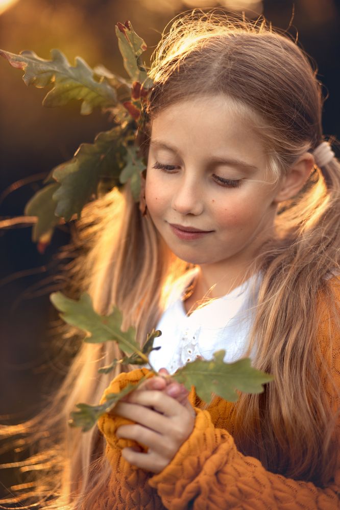 Photograph by Юлия Корчак