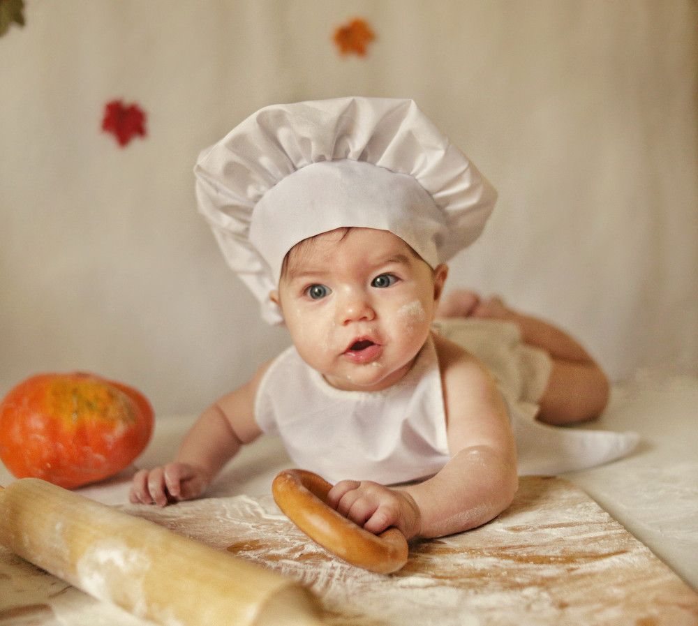 Photograph by Алсу Хусаинова