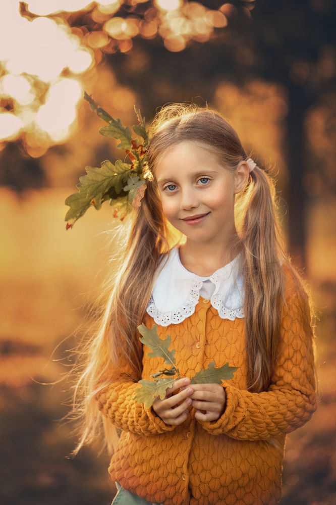 Photograph by Юлия Корчак