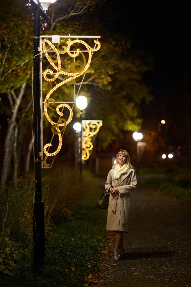 Фотография автора Бороненков Вадим