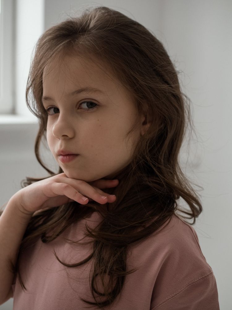 Photograph by Оля