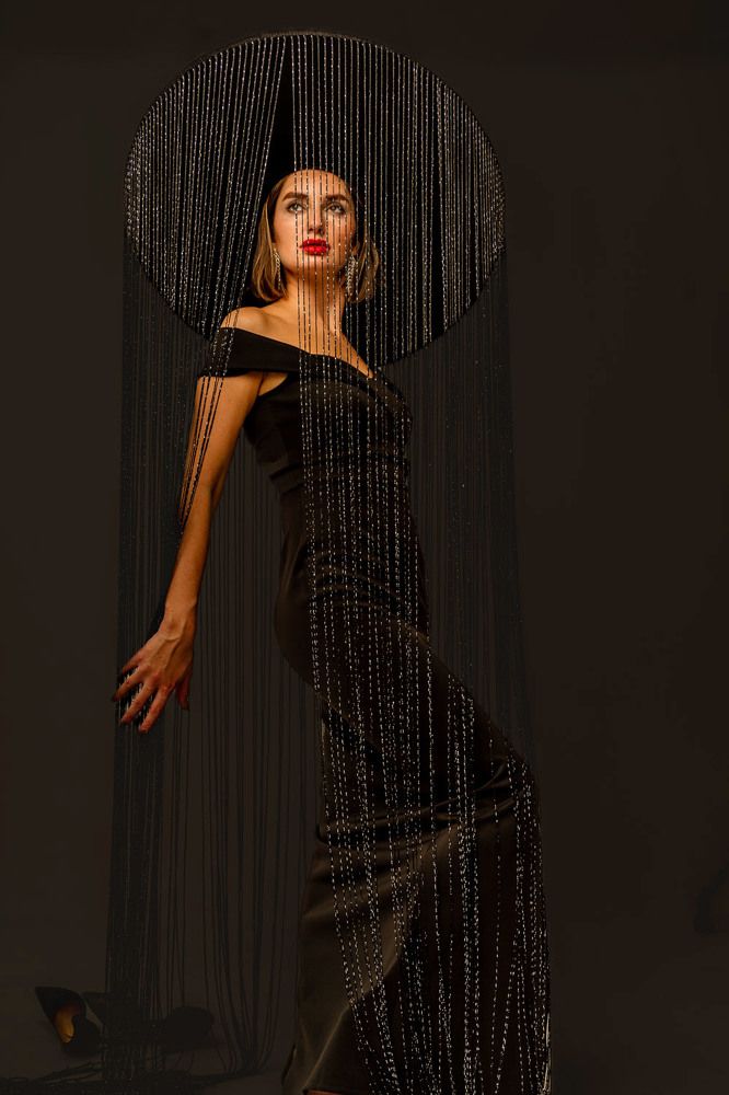 Photograph by Наталья Филатова