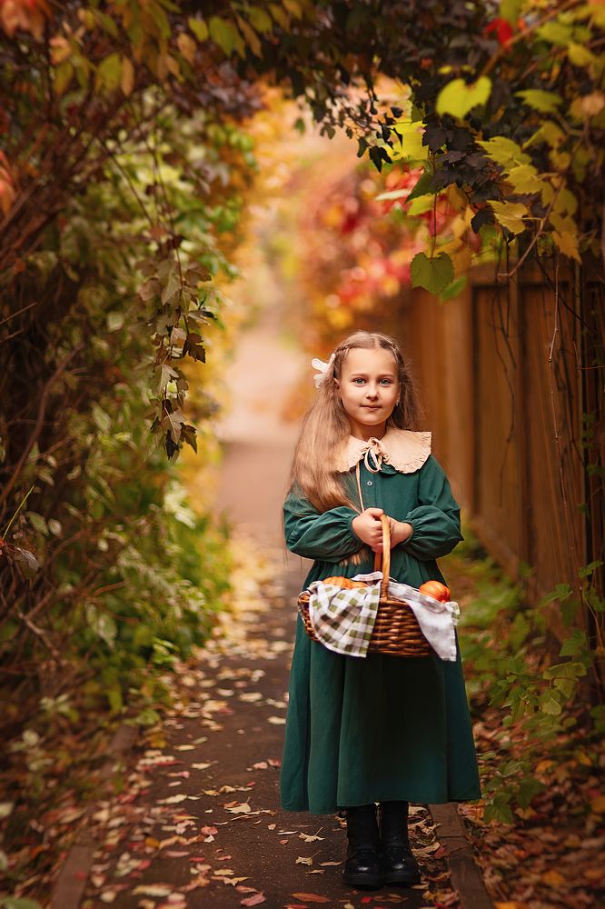 Photograph by Ксения Белан